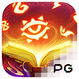 RTP pgsoft skybet138