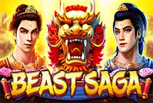 RTP quickspin skybet138